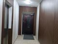 2-комнатная квартира · 55 м² · 5/7 этаж, ул Е 15 11 за 34 млн ₸ в Астане, Нура р-н — фото 7