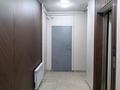 2-комнатная квартира · 55 м² · 5/7 этаж, ул Е 15 11 за 34 млн ₸ в Астане, Нура р-н — фото 8