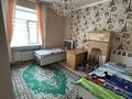 3-комнатная квартира · 68 м² · 3/4 этаж, Томпиево 7 за 25 млн ₸ в Балхаше — фото 4