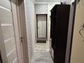 3-комнатная квартира · 68 м² · 3/4 этаж, Томпиево 7 за 25 млн ₸ в Балхаше — фото 10