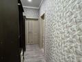 3-комнатная квартира · 68 м² · 3/4 этаж, Томпиево 7 за 25 млн ₸ в Балхаше — фото 11