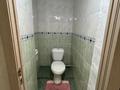 3-комнатная квартира · 68 м² · 3/4 этаж, Томпиево 7 за 25 млн ₸ в Балхаше — фото 12
