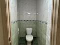 3-комнатная квартира · 68 м² · 3/4 этаж, Томпиево 7 за 25 млн ₸ в Балхаше — фото 13