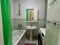 3-комнатная квартира · 68 м² · 3/4 этаж, Томпиево 7 за 25 млн ₸ в Балхаше — фото 14