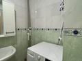 3-комнатная квартира · 68 м² · 3/4 этаж, Томпиево 7 за 25 млн ₸ в Балхаше — фото 15