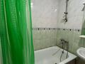 3-комнатная квартира · 68 м² · 3/4 этаж, Томпиево 7 за 25 млн ₸ в Балхаше — фото 16