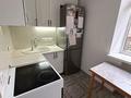 3-комнатная квартира · 68 м² · 3/4 этаж, Томпиево 7 за 25 млн ₸ в Балхаше — фото 17