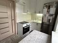 3-комнатная квартира · 68 м² · 3/4 этаж, Томпиево 7 за 25 млн ₸ в Балхаше — фото 18