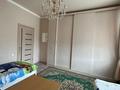 3-комнатная квартира · 68 м² · 3/4 этаж, Томпиево 7 за 25 млн ₸ в Балхаше — фото 5