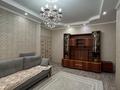 3-комнатная квартира · 68 м² · 3/4 этаж, Томпиево 7 за 25 млн ₸ в Балхаше — фото 3