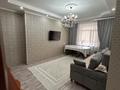 3-комнатная квартира · 68 м² · 3/4 этаж, Томпиево 7 за 25 млн ₸ в Балхаше