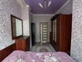 3-комнатная квартира · 68 м² · 3/4 этаж, Томпиево 7 за 25 млн ₸ в Балхаше — фото 7