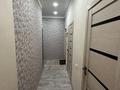 3-комнатная квартира · 68 м² · 3/4 этаж, Томпиево 7 за 25 млн ₸ в Балхаше — фото 8