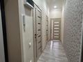 3-комнатная квартира · 68 м² · 3/4 этаж, Томпиево 7 за 25 млн ₸ в Балхаше — фото 9