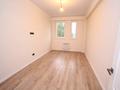 1-комнатная квартира · 40 м² · 7 этаж, Утепова 20 за 36 млн ₸ в Алматы, Бостандыкский р-н