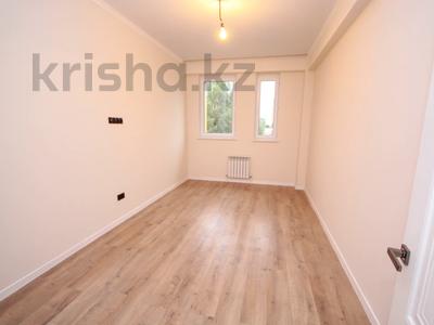 1-комнатная квартира · 40 м² · 7 этаж, Утепова 20 за 36 млн ₸ в Алматы, Бостандыкский р-н