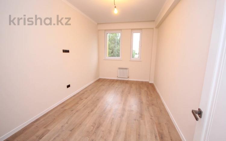 1-комнатная квартира · 40 м² · 7 этаж, Утепова 20 за 36 млн ₸ в Алматы, Бостандыкский р-н — фото 2