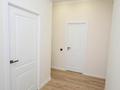 1-комнатная квартира · 40 м² · 7 этаж, Утепова 20 за 36 млн ₸ в Алматы, Бостандыкский р-н — фото 10