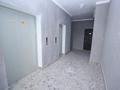 1-комнатная квартира · 40 м² · 7 этаж, Утепова 20 за 36 млн ₸ в Алматы, Бостандыкский р-н — фото 12