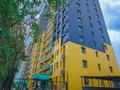 1-комнатная квартира · 40 м² · 7 этаж, Утепова 20 за 36 млн ₸ в Алматы, Бостандыкский р-н — фото 13