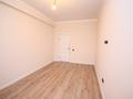 1-комнатная квартира · 40 м² · 7 этаж, Утепова 20 за 36 млн ₸ в Алматы, Бостандыкский р-н — фото 2