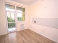 1-комнатная квартира · 40 м² · 7 этаж, Утепова 20 за 36 млн ₸ в Алматы, Бостандыкский р-н — фото 3