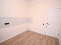 1-комнатная квартира · 40 м² · 7 этаж, Утепова 20 за 36 млн ₸ в Алматы, Бостандыкский р-н — фото 4