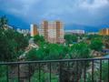 1-комнатная квартира · 40 м² · 7 этаж, Утепова 20 за 36 млн ₸ в Алматы, Бостандыкский р-н — фото 6