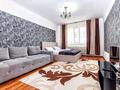 1-комнатная квартира · 40 м² · 16/18 этаж, Сарайшык 5/1 за 12 000 ₸ в Астане, Есильский р-н