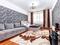 1-комнатная квартира · 40 м² · 16/18 этаж, Сарайшык 5/1 за 12 000 ₸ в Астане, Есильский р-н