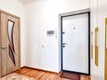 1-комнатная квартира · 40 м² · 16/18 этаж, Сарайшык 5/1 за 12 000 ₸ в Астане, Есильский р-н — фото 11