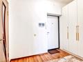 1-комнатная квартира · 40 м² · 16/18 этаж, Сарайшык 5/1 за 12 000 ₸ в Астане, Есильский р-н — фото 13