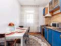 1-комнатная квартира · 40 м² · 16/18 этаж, Сарайшык 5/1 за 12 000 ₸ в Астане, Есильский р-н — фото 19