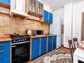 1-комнатная квартира · 40 м² · 16/18 этаж, Сарайшык 5/1 за 12 000 ₸ в Астане, Есильский р-н — фото 21