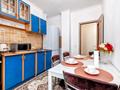 1-комнатная квартира · 40 м² · 16/18 этаж, Сарайшык 5/1 за 12 000 ₸ в Астане, Есильский р-н — фото 23