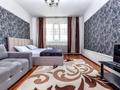 1-комнатная квартира · 40 м² · 16/18 этаж, Сарайшык 5/1 за 12 000 ₸ в Астане, Есильский р-н — фото 3
