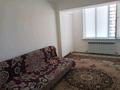 1-бөлмелі пәтер · 41.4 м² · 4/5 қабат, Сырдарья — Возле Olympic Center, бағасы: 14 млн ₸ в Туркестане