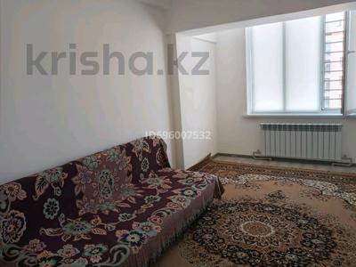 Продажа квартир в Туркестанской обл.: 1-комнатная квартира · 41.4 м² · 4/5 этаж, Сырдарья — Возле Olympic Center за 15.5 млн 〒 1-комнатная квартира · 41.4 м² · 4/5 этаж, Сырдарья — Возле Olympic Center за 15.5 млн 〒 в Туркестане