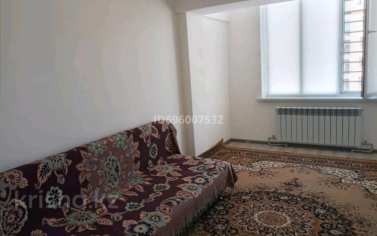 1-бөлмелі пәтер · 41.4 м² · 4/5 қабат, Сырдарья — Возле Olympic Center, бағасы: 14 млн ₸ в Туркестане — фото 2