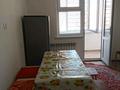 1-бөлмелі пәтер · 41.4 м² · 4/5 қабат, Сырдарья — Возле Olympic Center, бағасы: 14 млн ₸ в Туркестане — фото 2