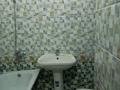 1-бөлмелі пәтер · 41.4 м² · 4/5 қабат, Сырдарья — Возле Olympic Center, бағасы: 14 млн ₸ в Туркестане — фото 5