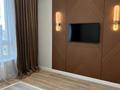 1-комнатная квартира · 40 м² · 13 этаж, мкр Комсомольский, Сыганак — Сыганак-Қабанбай за 300 000 ₸ в Астане, Есильский р-н