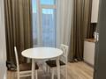 1-комнатная квартира · 40 м² · 13 этаж, мкр Комсомольский, Сыганак — Сыганак-Қабанбай за 300 000 ₸ в Астане, Есильский р-н — фото 5