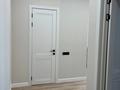 1-комнатная квартира · 40 м² · 13 этаж, мкр Комсомольский, Сыганак — Сыганак-Қабанбай за 300 000 ₸ в Астане, Есильский р-н — фото 7