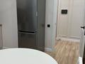 1-комнатная квартира · 40 м² · 13 этаж, мкр Комсомольский, Сыганак — Сыганак-Қабанбай за 300 000 ₸ в Астане, Есильский р-н — фото 8