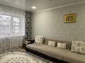 2-комнатная квартира · 46 м² · 5/5 этаж, Тауфика Мухаммед Рахимова — Гашека Набережная за 15.2 млн ₸ в Петропавловске