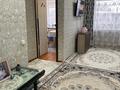 2-комнатная квартира · 46 м² · 5/5 этаж, Тауфика Мухаммед Рахимова — Гашека Набережная за 15.2 млн ₸ в Петропавловске — фото 2