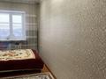 2-комнатная квартира · 46 м² · 5/5 этаж, Тауфика Мухаммед Рахимова — Гашека Набережная за 15.2 млн ₸ в Петропавловске — фото 3