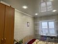 2-комнатная квартира · 46 м² · 5/5 этаж, Тауфика Мухаммед Рахимова — Гашека Набережная за 15.2 млн ₸ в Петропавловске — фото 4