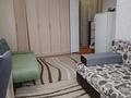 1-комнатная квартира, 31 м², 5/5 этаж, Казахстан 77 за 10.9 млн 〒 в Усть-Каменогорске — фото 2